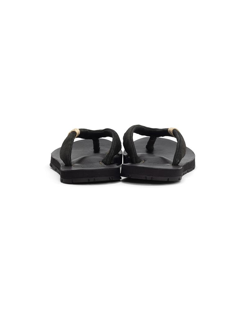 LAMA SANDAL-FOLK | Visvim Official North American Web Store